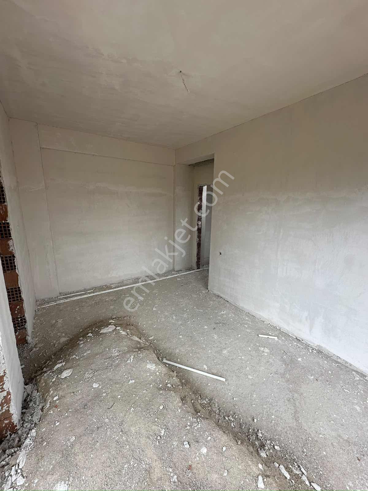 |şehir'den|nazilliye 10dk Lüx İşçilikli Komple Betonarme3+1villa — fotoğraf 23