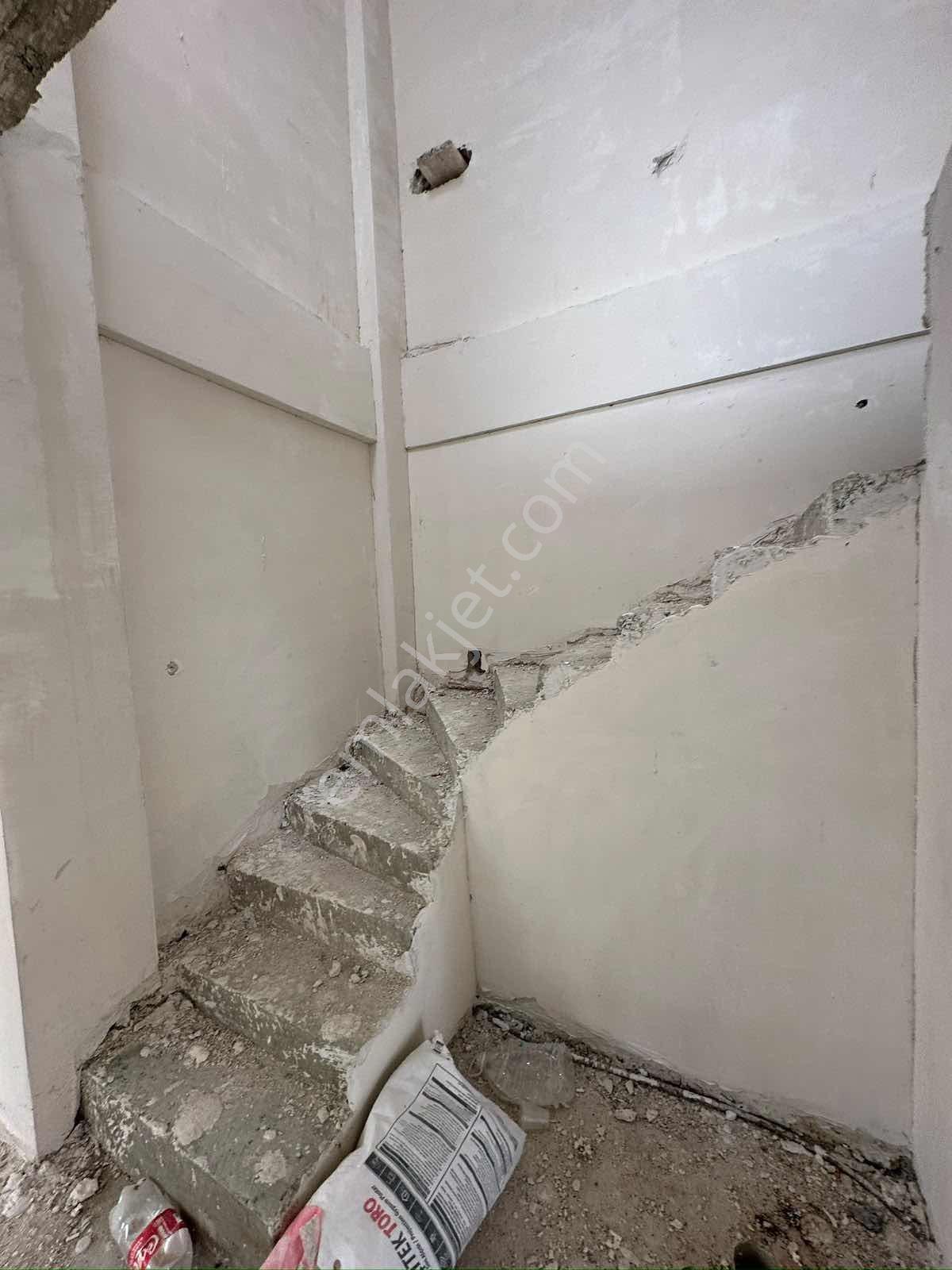|şehir'den|nazilliye 10dk Lüx İşçilikli Komple Betonarme3+1villa — fotoğraf 26