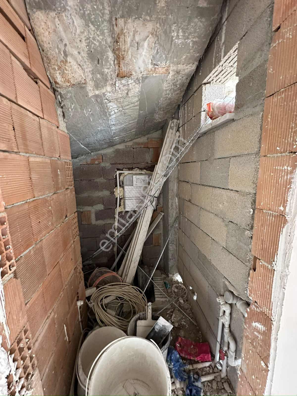|şehir'den|nazilliye 10dk Lüx İşçilikli Komple Betonarme3+1villa — fotoğraf 28