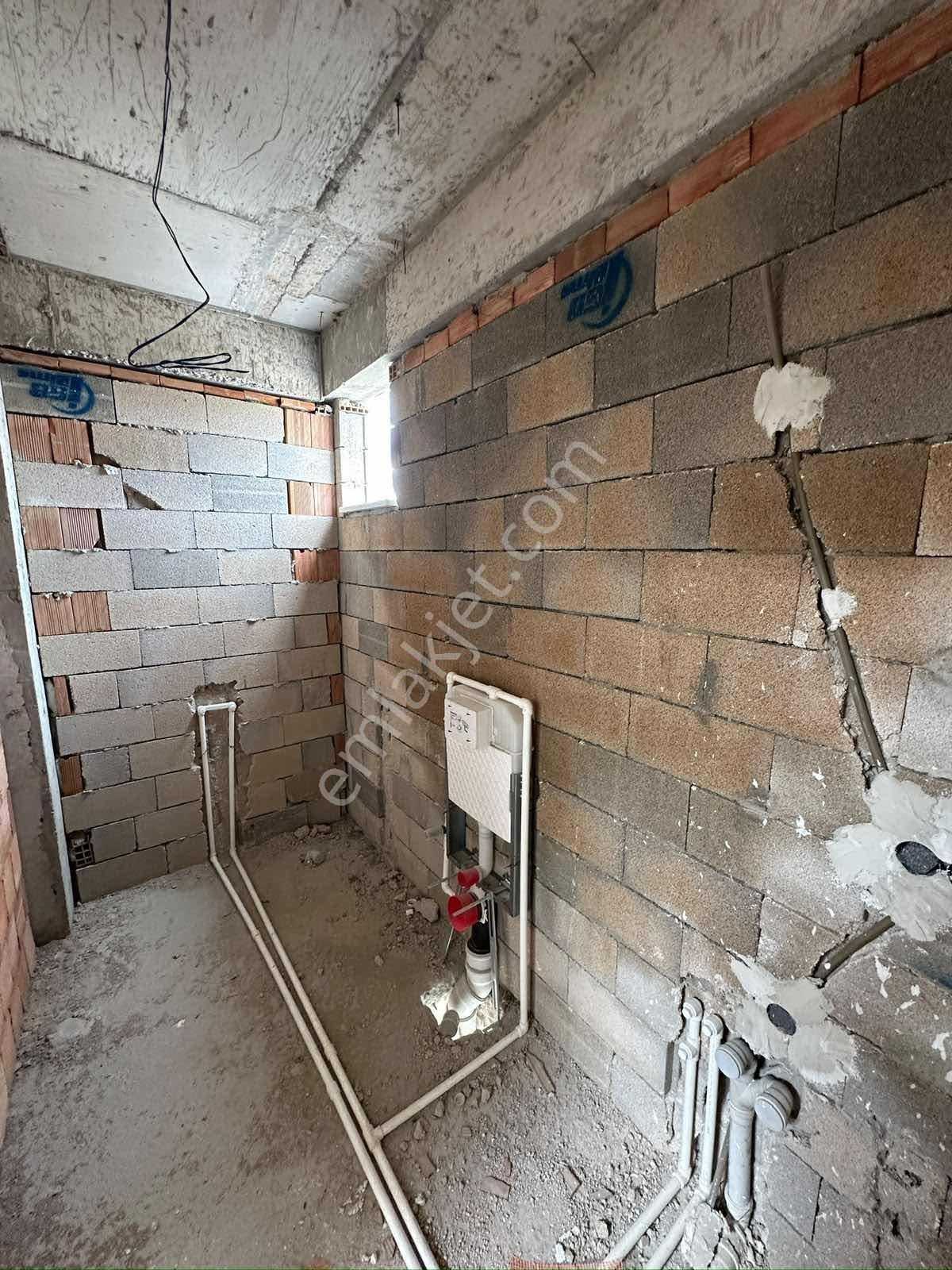 |şehir'den|nazilliye 10dk Lüx İşçilikli Komple Betonarme3+1villa — fotoğraf 29
