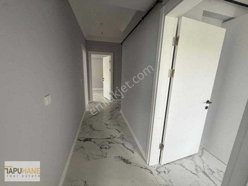 Tapuhane'den Cumhuriyet Okulu Yakını Ara Kat 2+1 Satılık Daire — fotoğraf 7