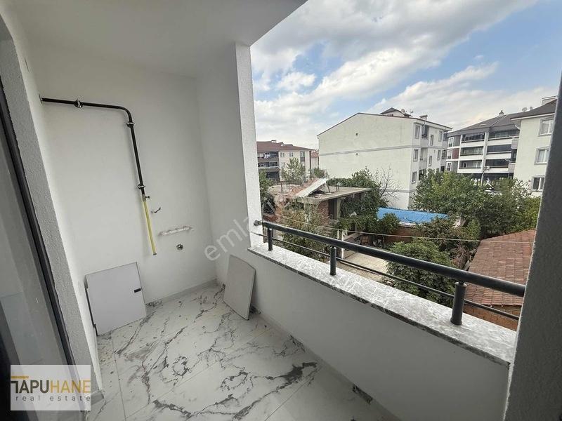 Tapuhane'den Cumhuriyet Okulu Yakını Ara Kat 2+1 Satılık Daire — fotoğraf 11