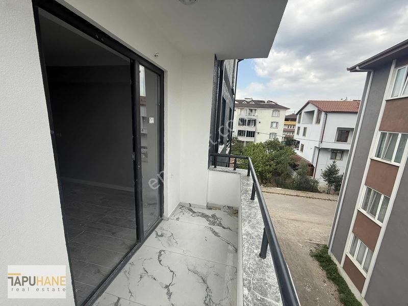 Tapuhane'den Cumhuriyet Okulu Yakını Ara Kat 2+1 Satılık Daire — fotoğraf 12