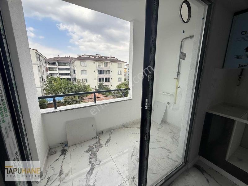 Tapuhane'den Cumhuriyet Okulu Yakını Ara Kat 2+1 Satılık Daire — fotoğraf 15