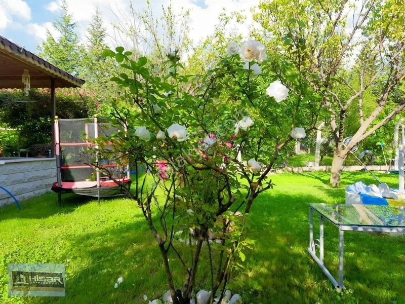 Hisar'dan Beynam Köy İçi Tek Tapu Arsa Ve Konut Doğalgaz Elk Su — fotoğraf 11