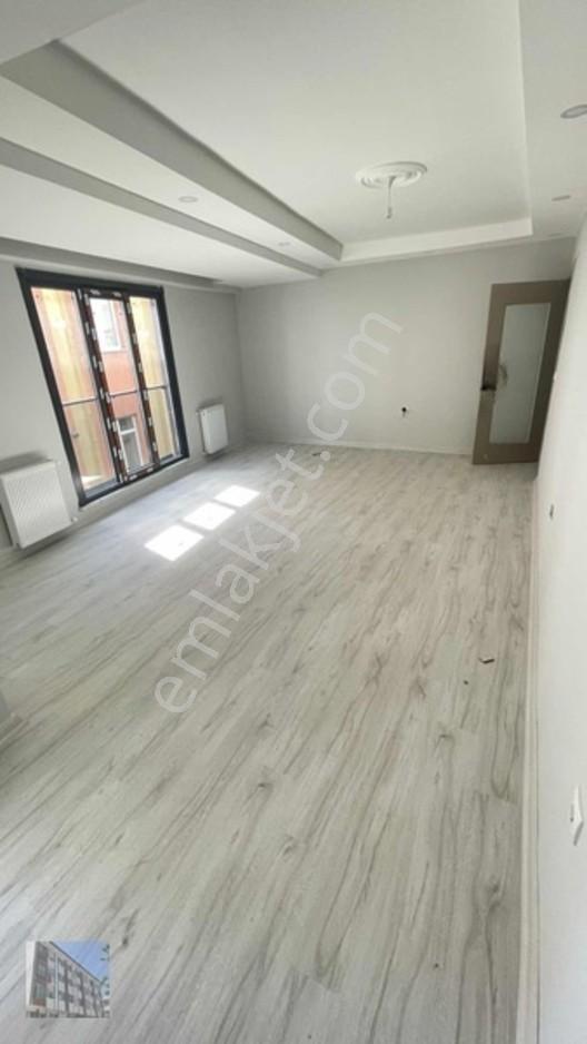 Başakşehir Güvecintepede Satılık 2+1 Sıfır Daire(sevim İnş) — fotoğraf 3