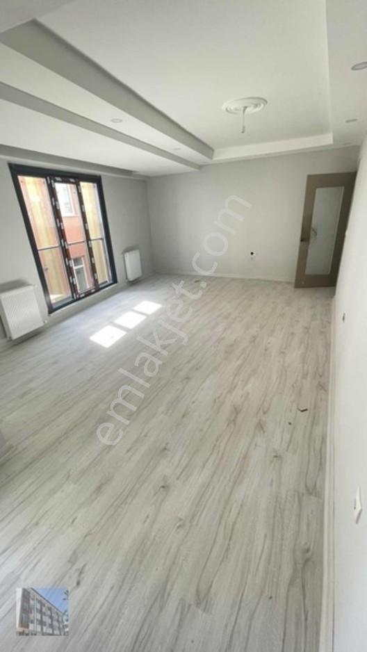 Başakşehir Güvecintepede Satılık 2+1 Sıfır Daire(sevim İnş) — fotoğraf 4