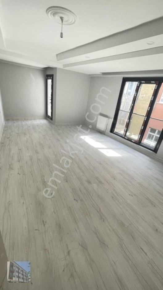 Başakşehir Güvecintepede Satılık 2+1 Sıfır Daire(sevim İnş) — fotoğraf 5