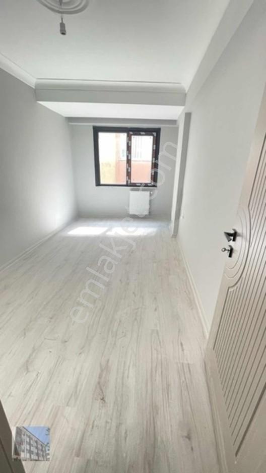 Başakşehir Güvecintepede Satılık 2+1 Sıfır Daire(sevim İnş) — fotoğraf 6