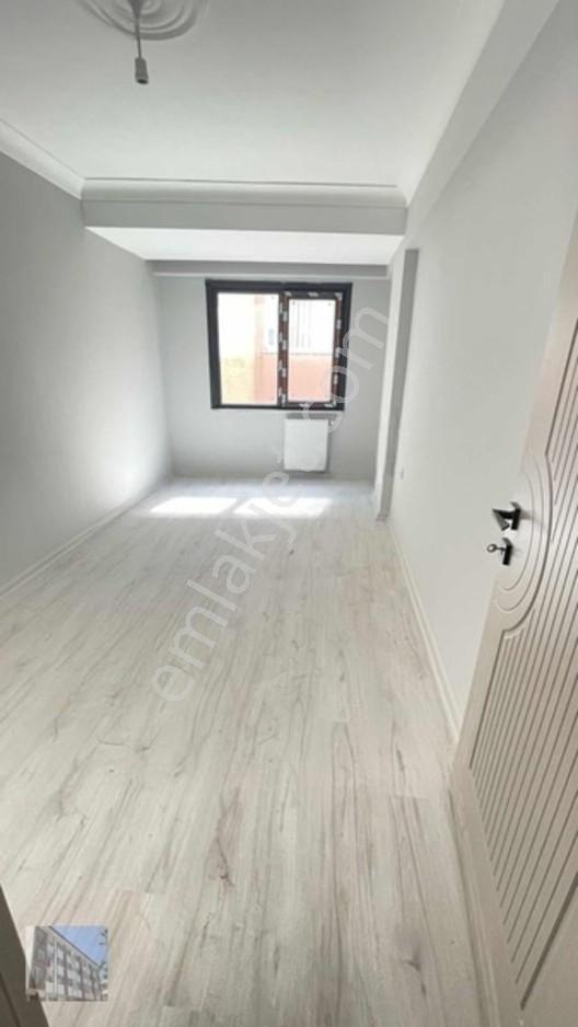Başakşehir Güvecintepede Satılık 2+1 Sıfır Daire(sevim İnş) — fotoğraf 7