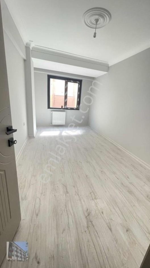 Başakşehir Güvecintepede Satılık 2+1 Sıfır Daire(sevim İnş) — fotoğraf 8