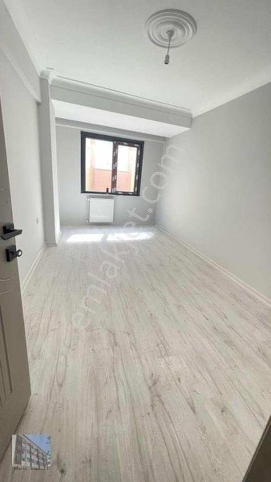 Başakşehir Güvecintepede Satılık 2+1 Sıfır Daire(sevim İnş) — fotoğraf 9