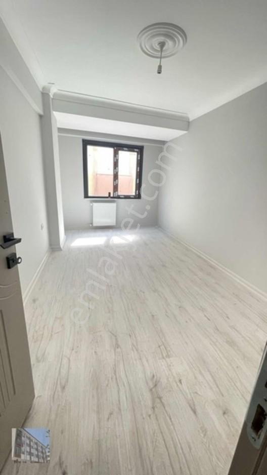 Başakşehir Güvecintepede Satılık 2+1 Sıfır Daire(sevim İnş) — fotoğraf 10