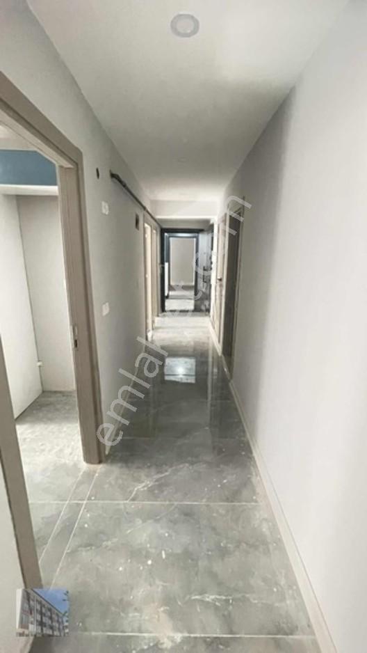 Başakşehir Güvecintepede Satılık 2+1 Sıfır Daire(sevim İnş) — fotoğraf 11