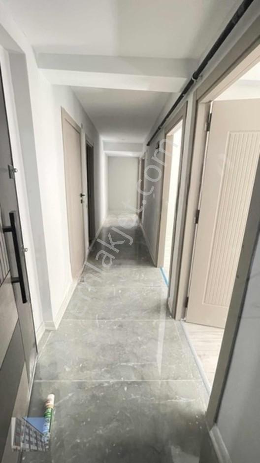 Başakşehir Güvecintepede Satılık 2+1 Sıfır Daire(sevim İnş) — fotoğraf 14