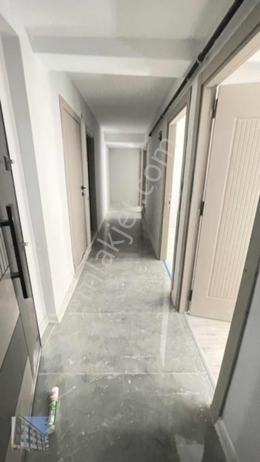 Başakşehir Güvecintepede Satılık 2+1 Sıfır Daire(sevim İnş) — fotoğraf 15