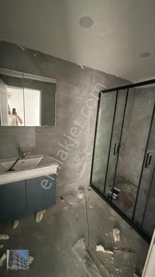 Başakşehir Güvecintepede Satılık 2+1 Sıfır Daire(sevim İnş) — fotoğraf 17