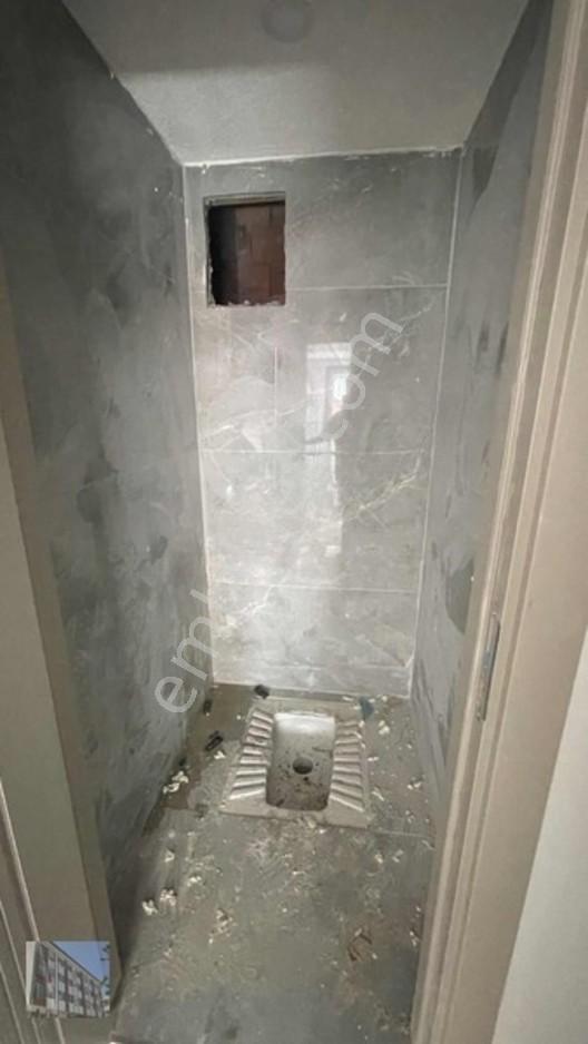 Başakşehir Güvecintepede Satılık 2+1 Sıfır Daire(sevim İnş) — fotoğraf 18