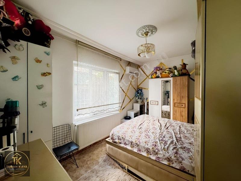 İstikal Mahallesinde Full Bakımlı Yıkım Kararsız 2+0 Daire — fotoğraf 3