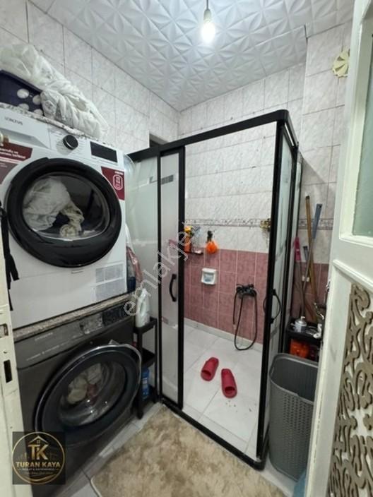 İstikal Mahallesinde Full Bakımlı Yıkım Kararsız 2+0 Daire — fotoğraf 5