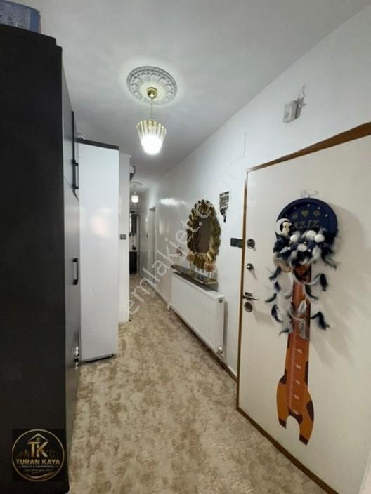 İstikal Mahallesinde Full Bakımlı Yıkım Kararsız 2+0 Daire — fotoğraf 8