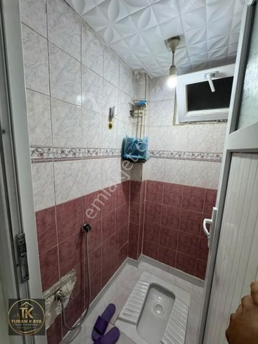 İstikal Mahallesinde Full Bakımlı Yıkım Kararsız 2+0 Daire — fotoğraf 10