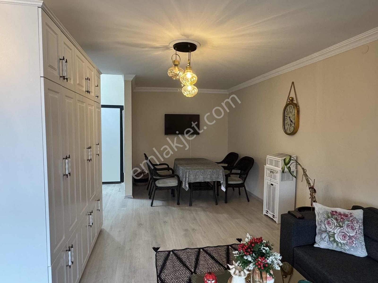Royal'den Çukurçayır Özkaymaklı Satılık Dublex Daire — fotoğraf 4