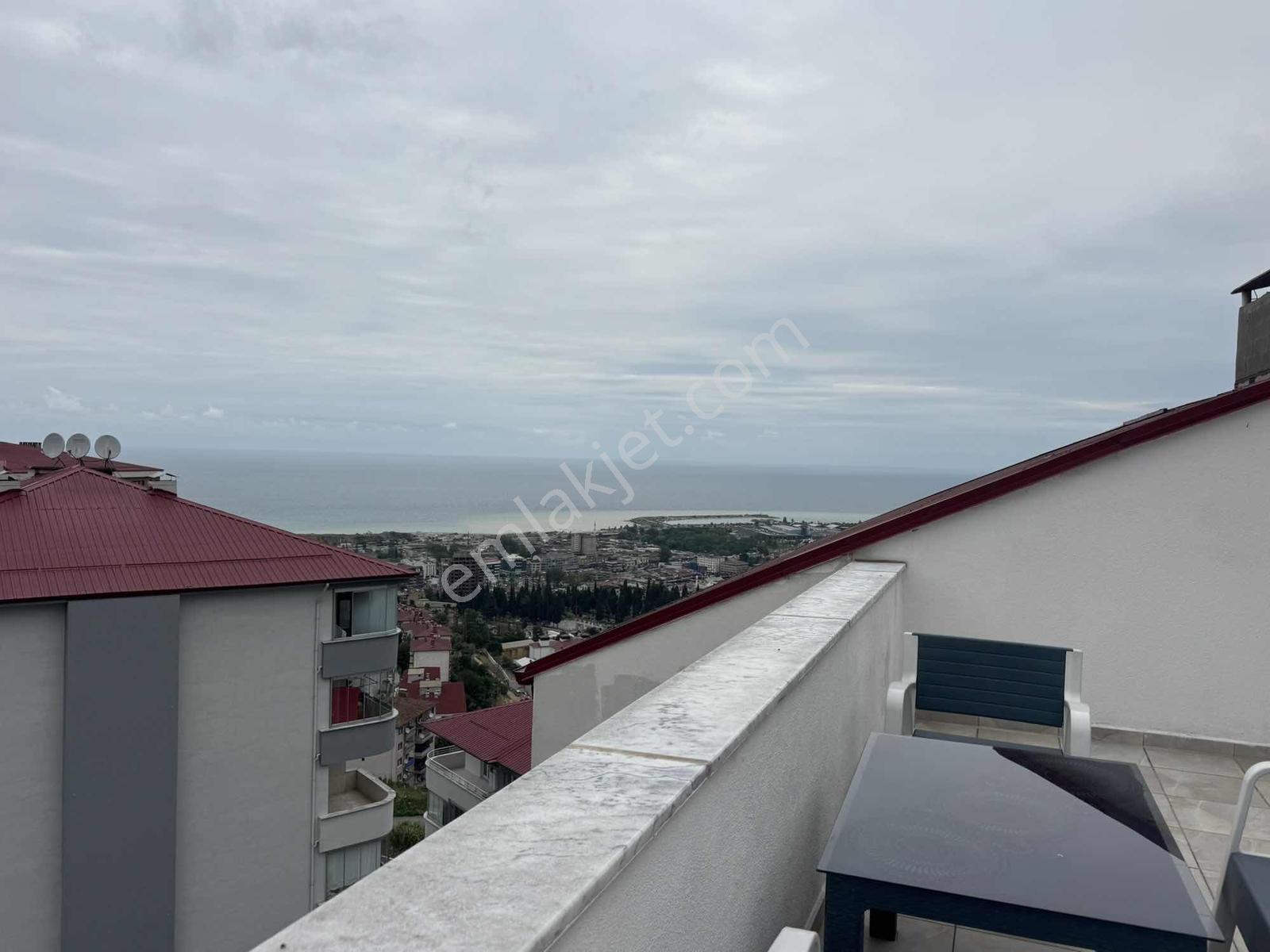 Royal'den Çukurçayır Özkaymaklı Satılık Dublex Daire — fotoğraf 19