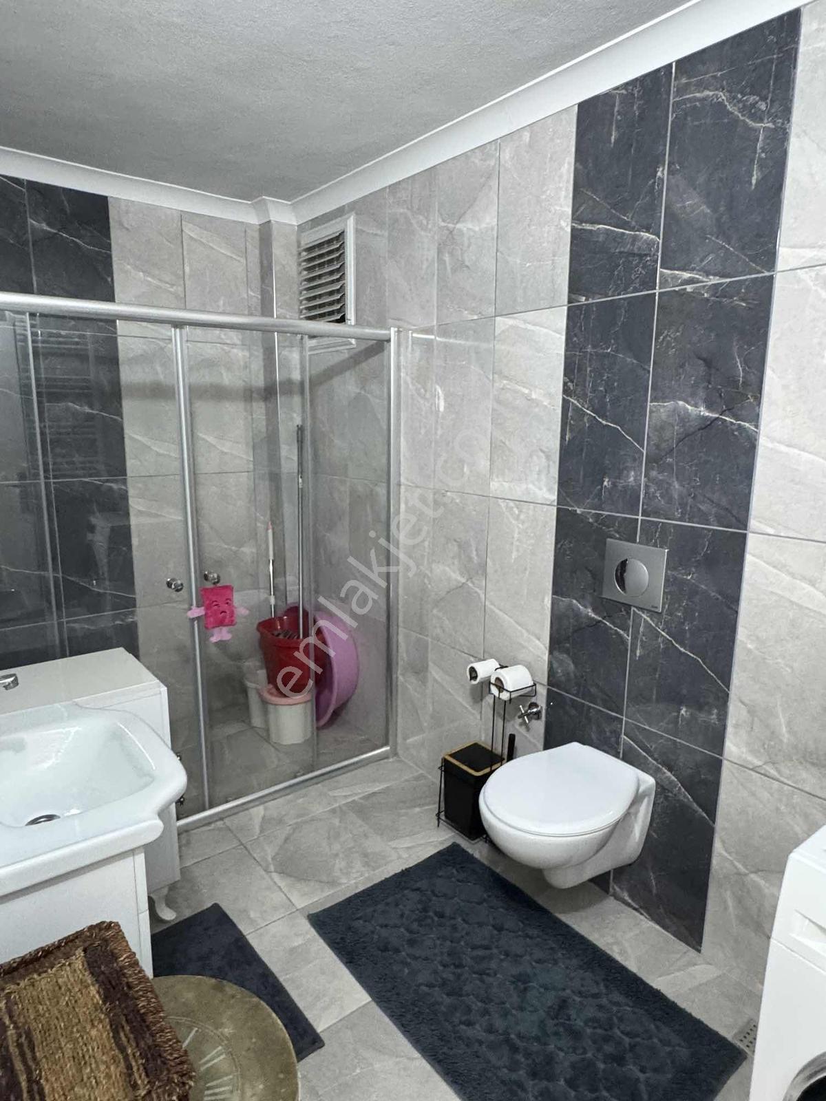Royal'den Çukurçayır Özkaymaklı Satılık Dublex Daire — fotoğraf 33