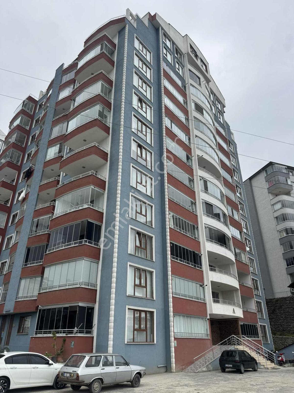 Royal'den Çukurçayır Özkaymaklı Satılık Dublex Daire — fotoğraf 35