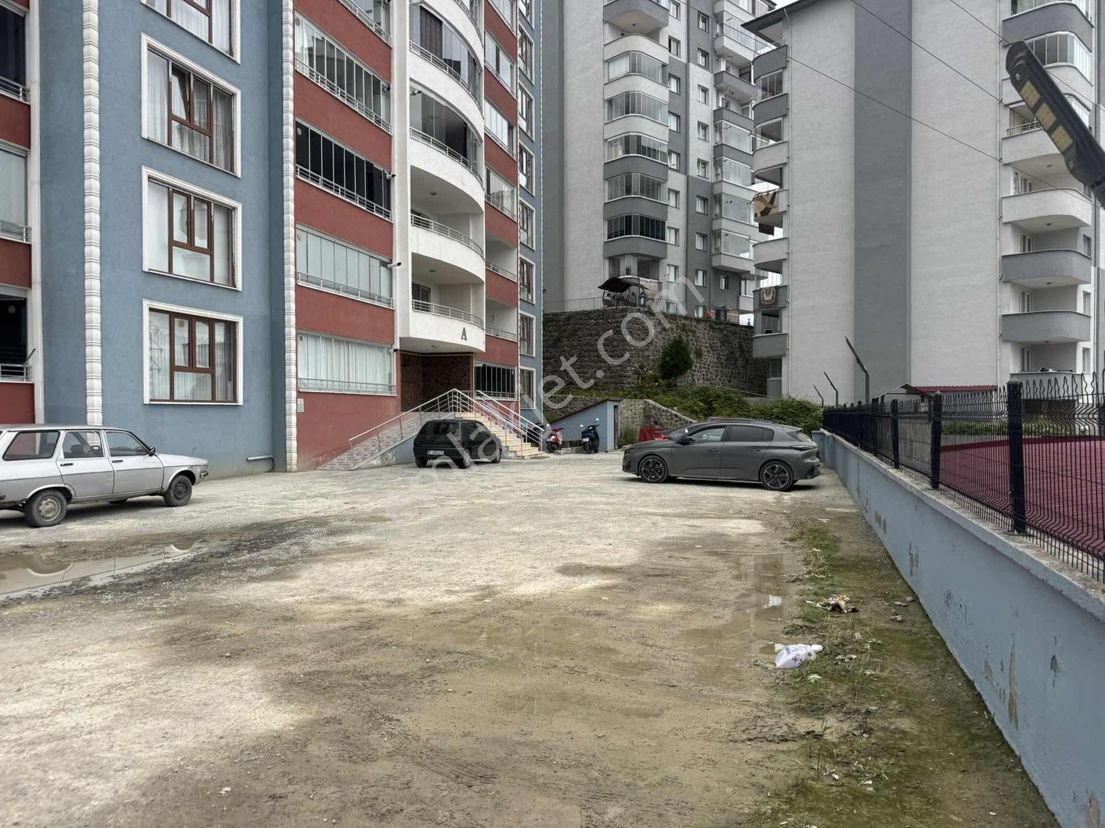 Royal'den Çukurçayır Özkaymaklı Satılık Dublex Daire — fotoğraf 37