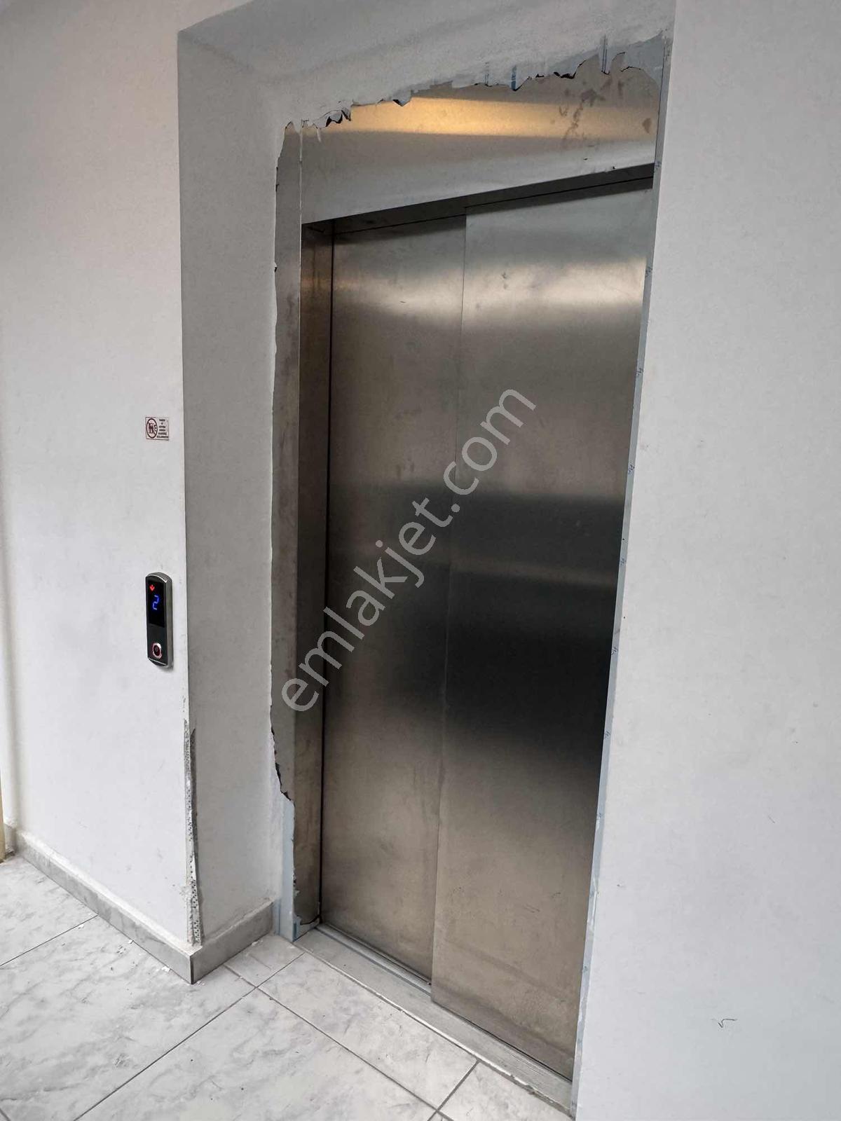 Royal'den Çukurçayır Özkaymaklı Satılık Dublex Daire — fotoğraf 38