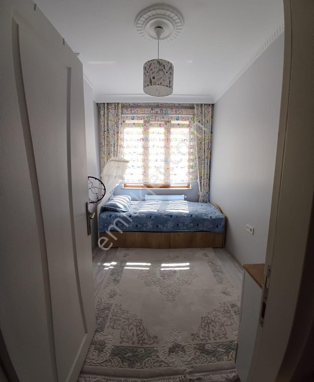 Projemax Gyo ' Dan İsmetpaşa Mh Tramvay 1 Dk Satılık Daire — fotoğraf 4