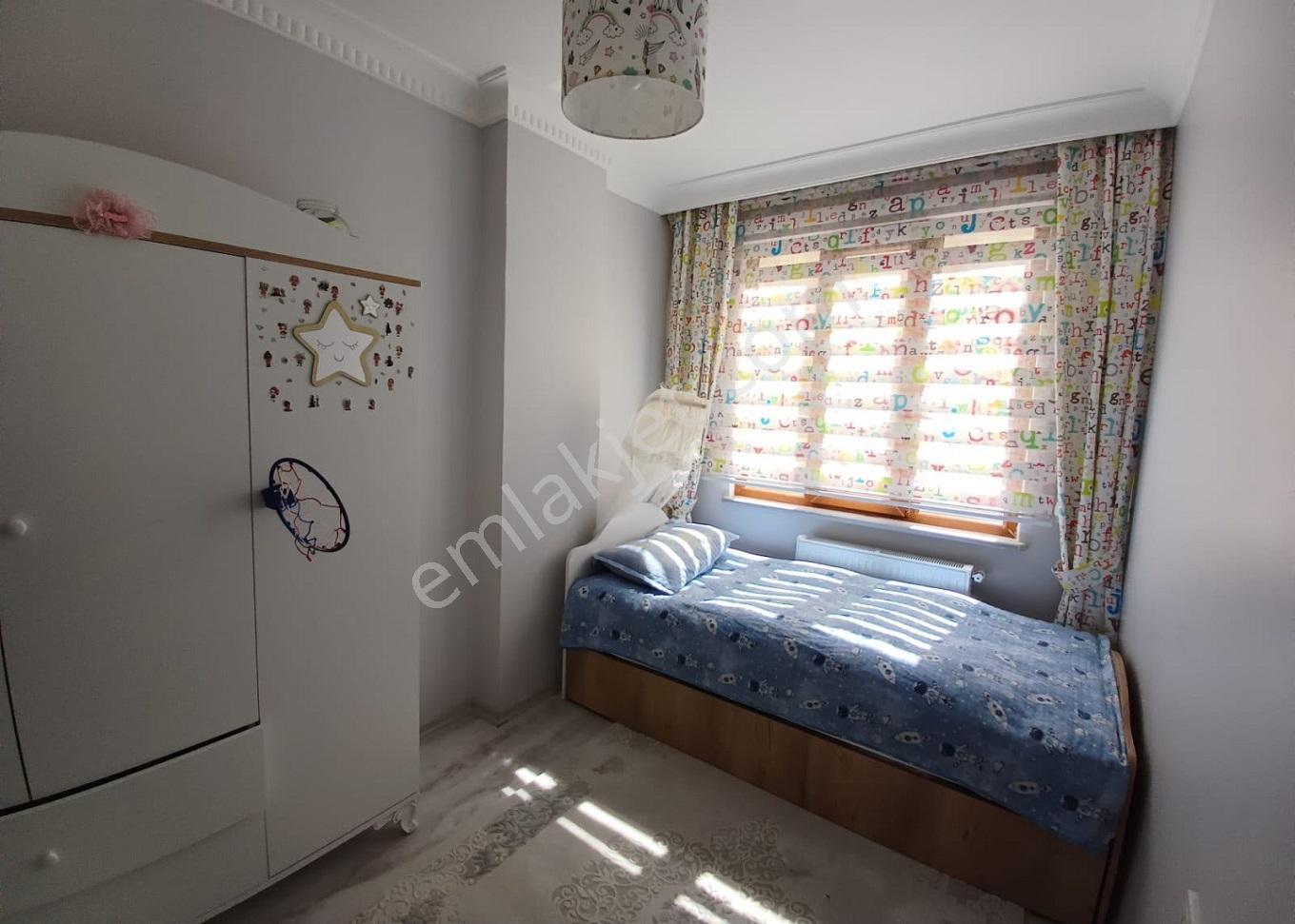Projemax Gyo ' Dan İsmetpaşa Mh Tramvay 1 Dk Satılık Daire — fotoğraf 6