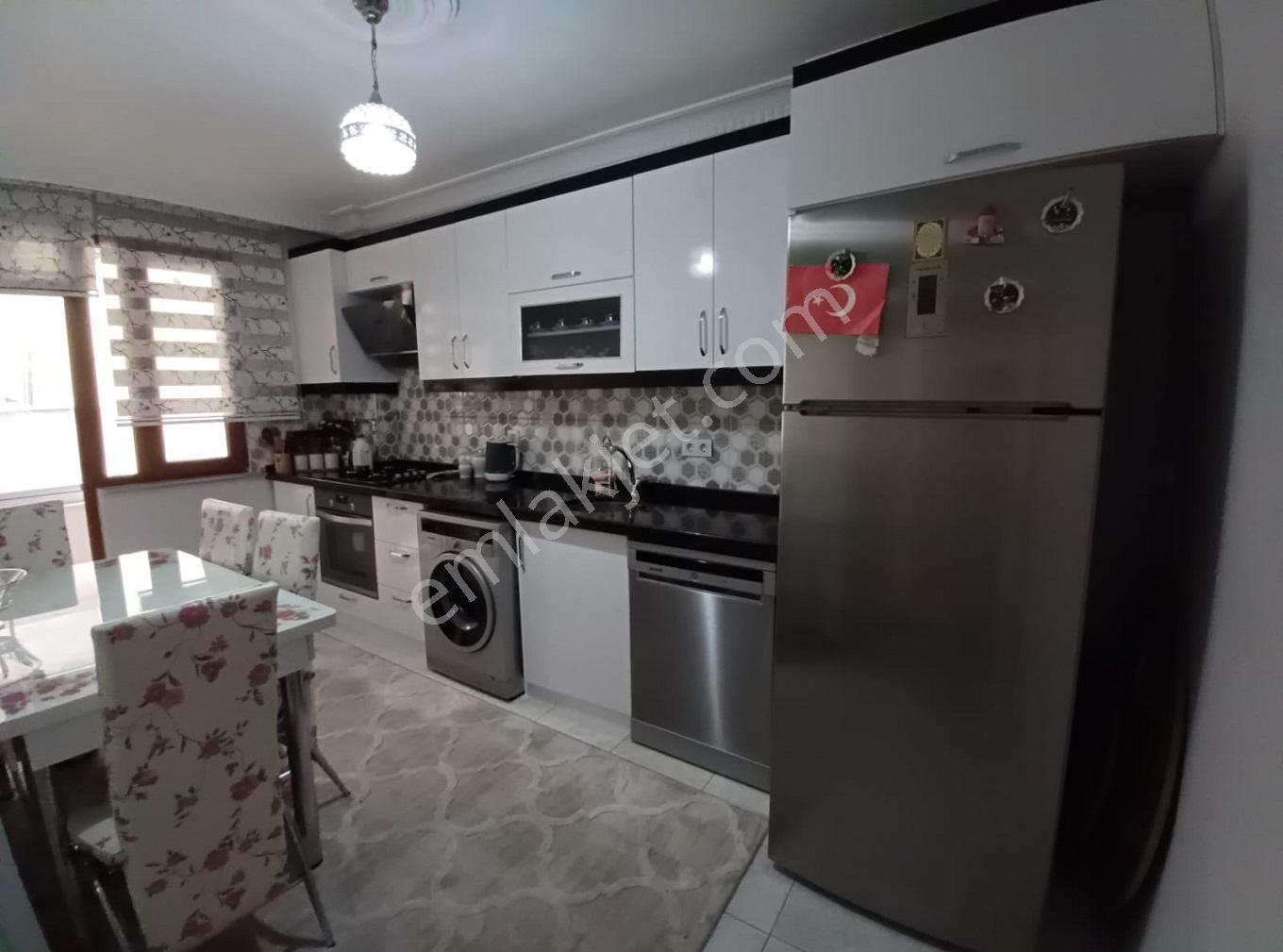 Projemax Gyo ' Dan İsmetpaşa Mh Tramvay 1 Dk Satılık Daire — fotoğraf 7