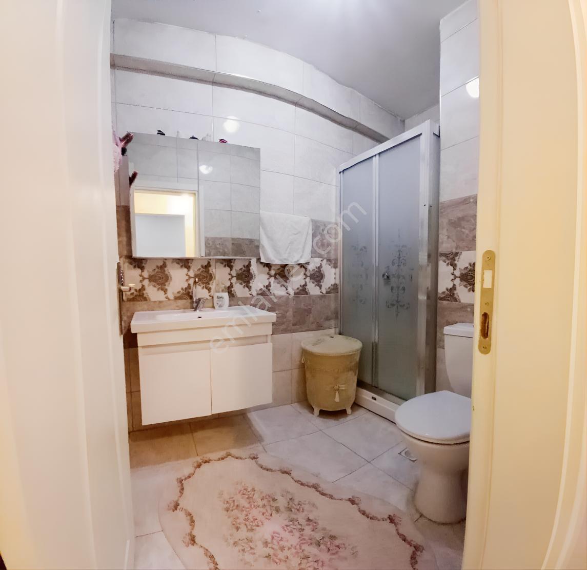 Projemax Gyo ' Dan İsmetpaşa Mh Tramvay 1 Dk Satılık Daire — fotoğraf 8