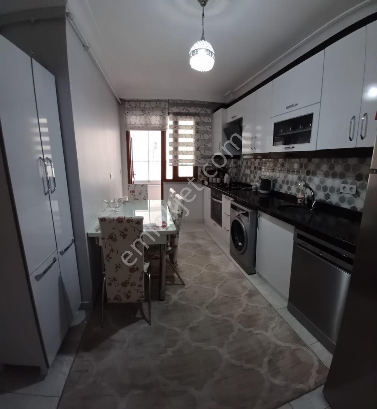 Projemax Gyo ' Dan İsmetpaşa Mh Tramvay 1 Dk Satılık Daire — fotoğraf 11