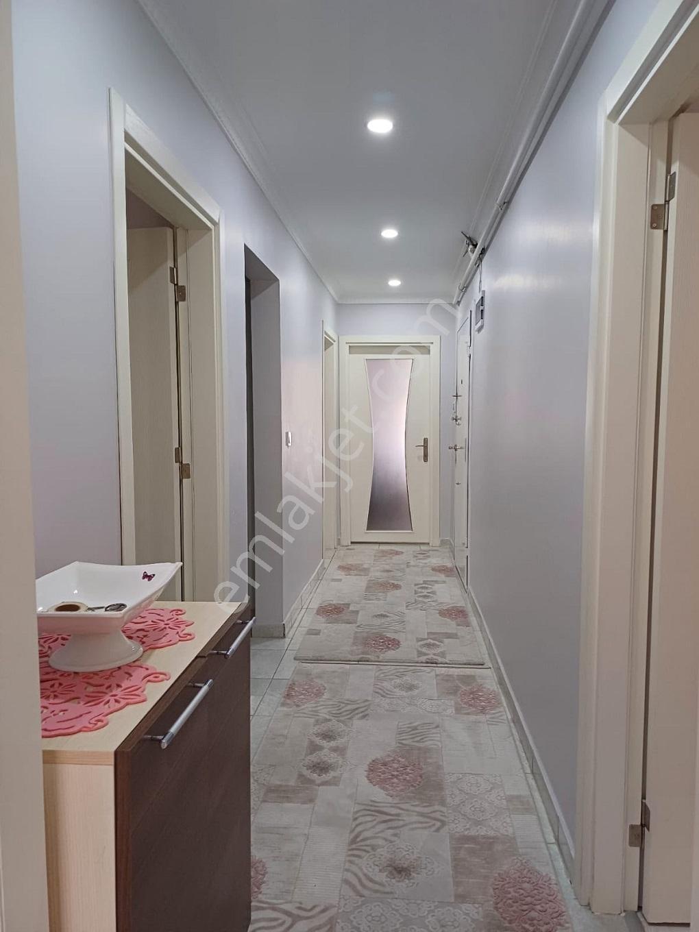Projemax Gyo ' Dan İsmetpaşa Mh Tramvay 1 Dk Satılık Daire — fotoğraf 12