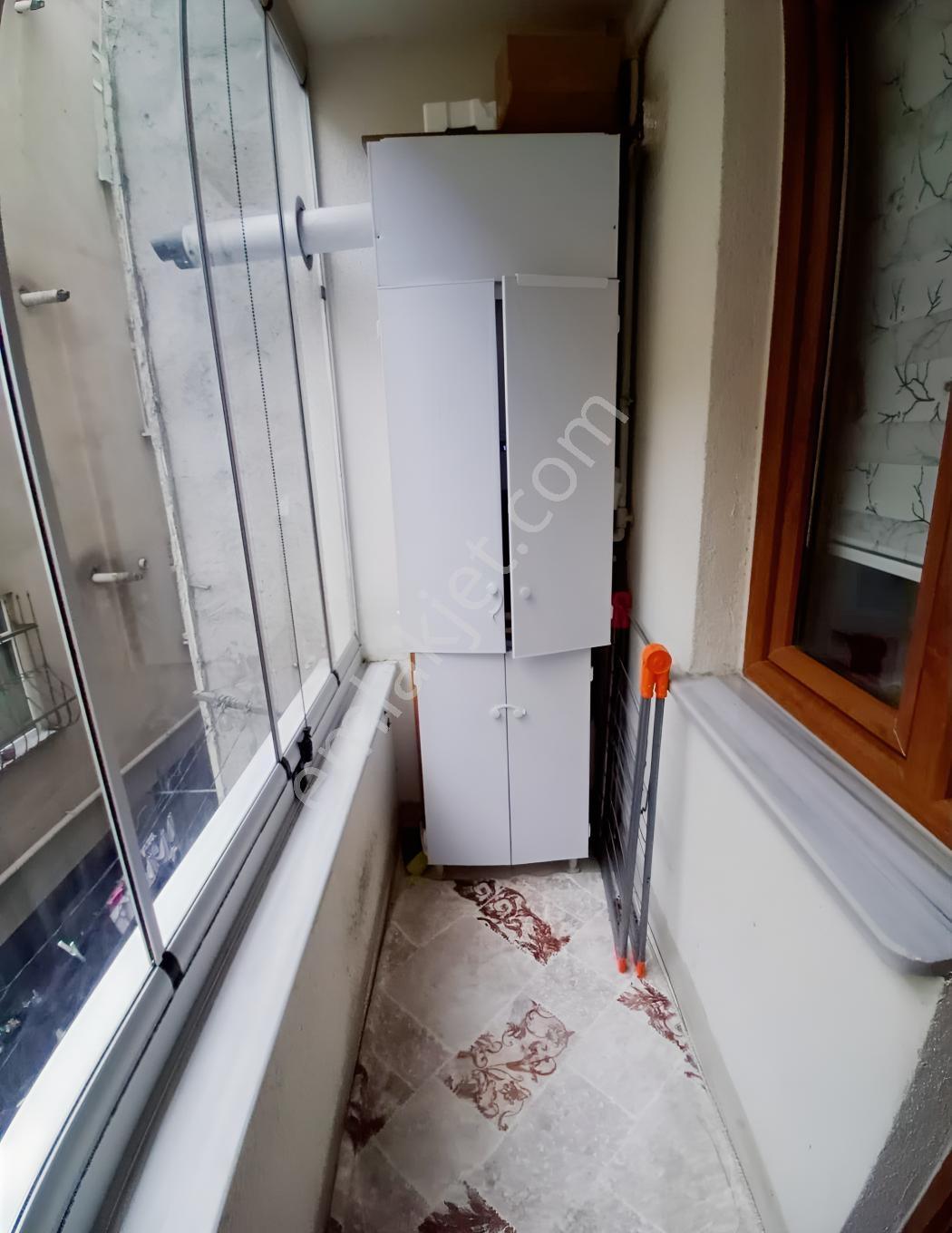 Projemax Gyo ' Dan İsmetpaşa Mh Tramvay 1 Dk Satılık Daire — fotoğraf 13