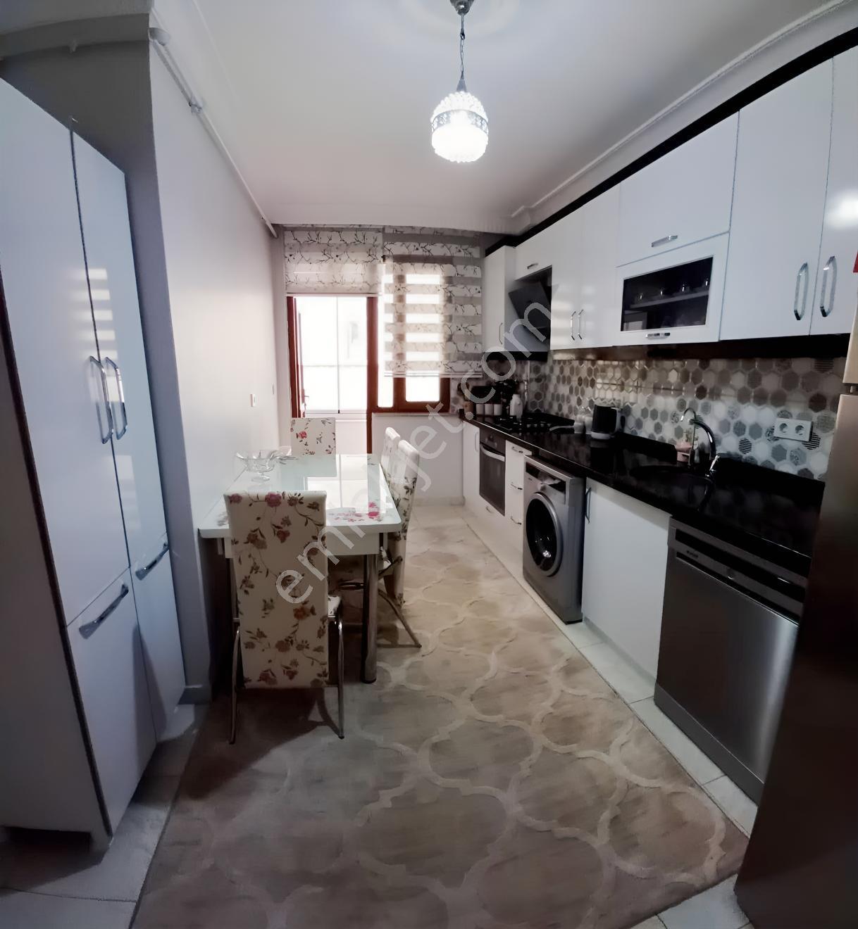 Projemax Gyo ' Dan İsmetpaşa Mh Tramvay 1 Dk Satılık Daire — fotoğraf 14