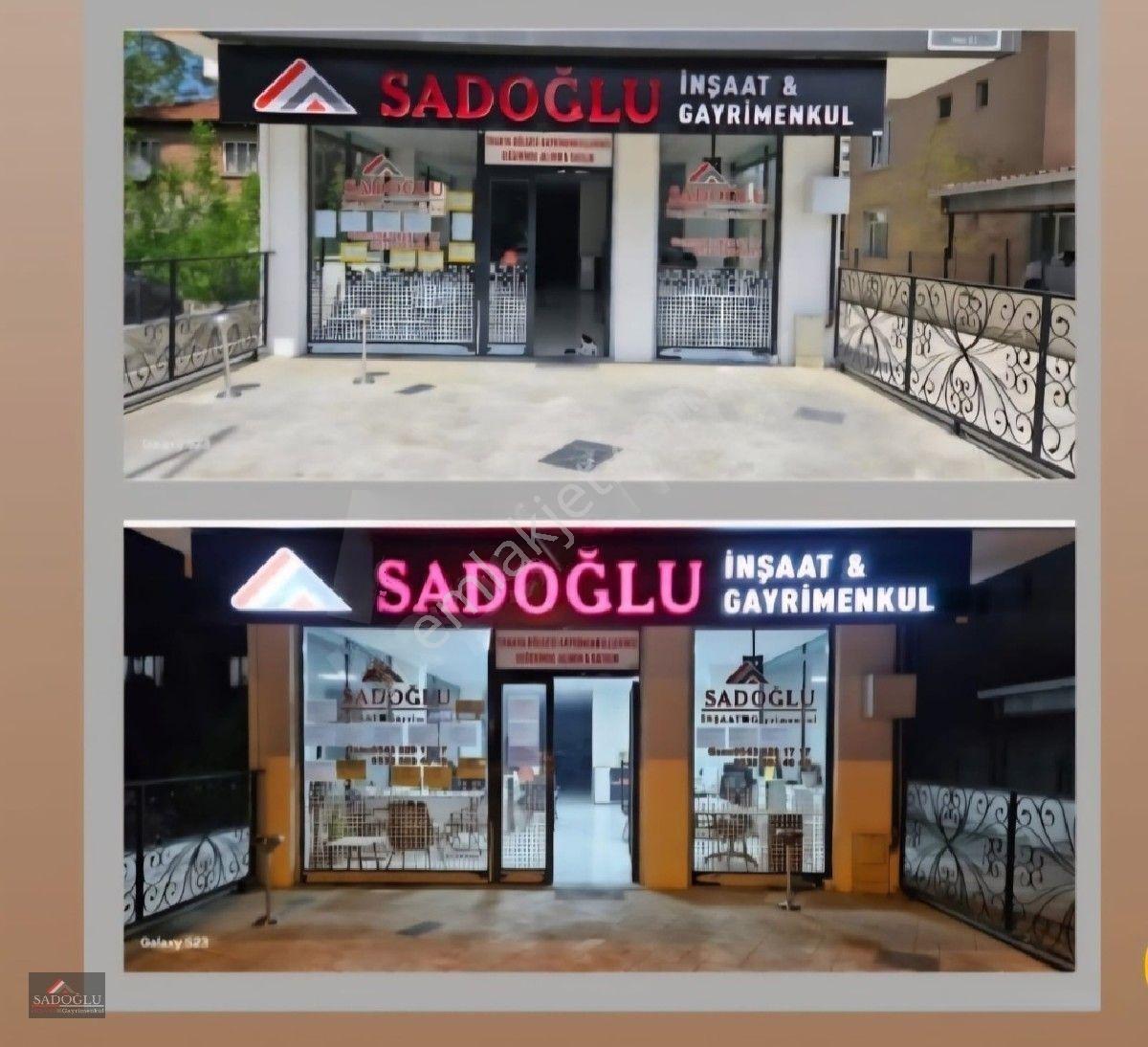 Koyunbaba'da 1.200 M2 Satılık — fotoğraf 23