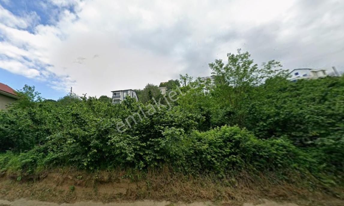 Gölcük Yeni Mahalle'de 3 Kat Konut İmarlı 384 M²arsa | 0.90 Kaks — fotoğraf 4