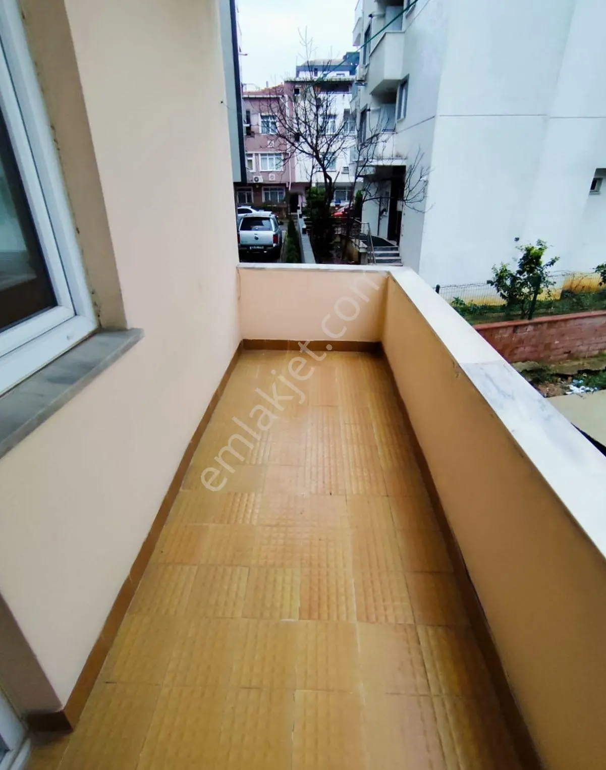Mertcan'dan Soğanlık Metroya Yürüme 274m2 Fırsat Satılık Bina — fotoğraf 28