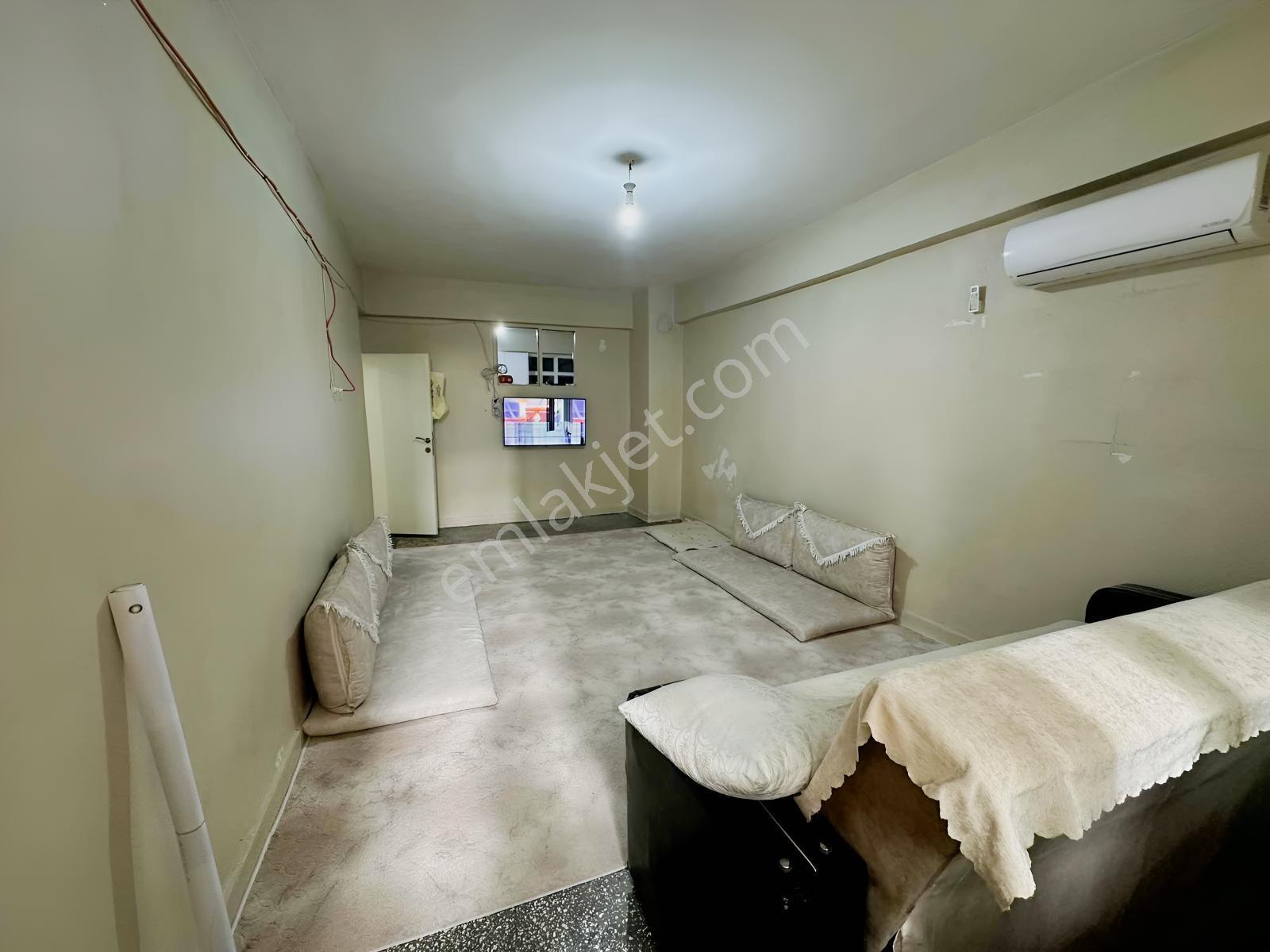 Kuruçeşme Civarında Satılık 2+1 Daire — fotoğraf 4
