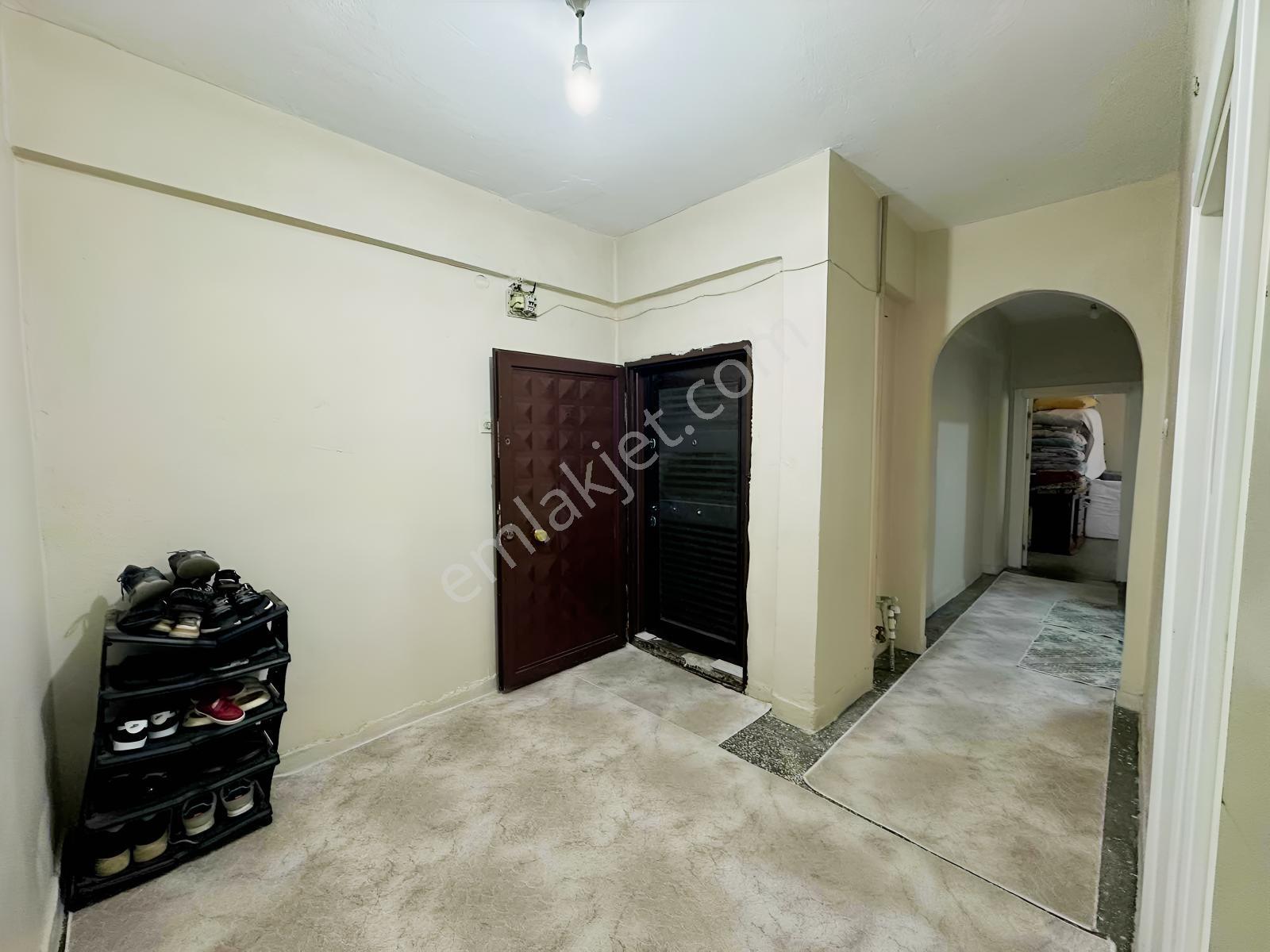 Kuruçeşme Civarında Satılık 2+1 Daire — fotoğraf 7
