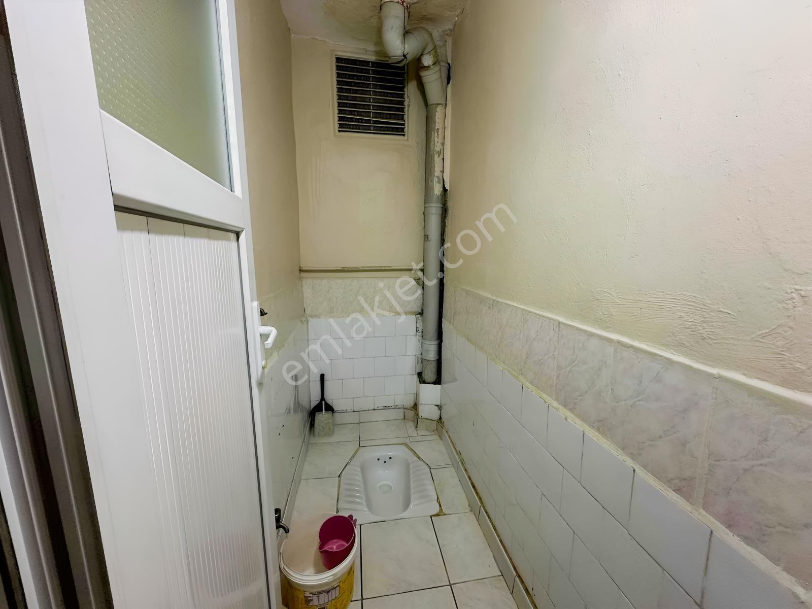 Kuruçeşme Civarında Satılık 2+1 Daire — fotoğraf 8