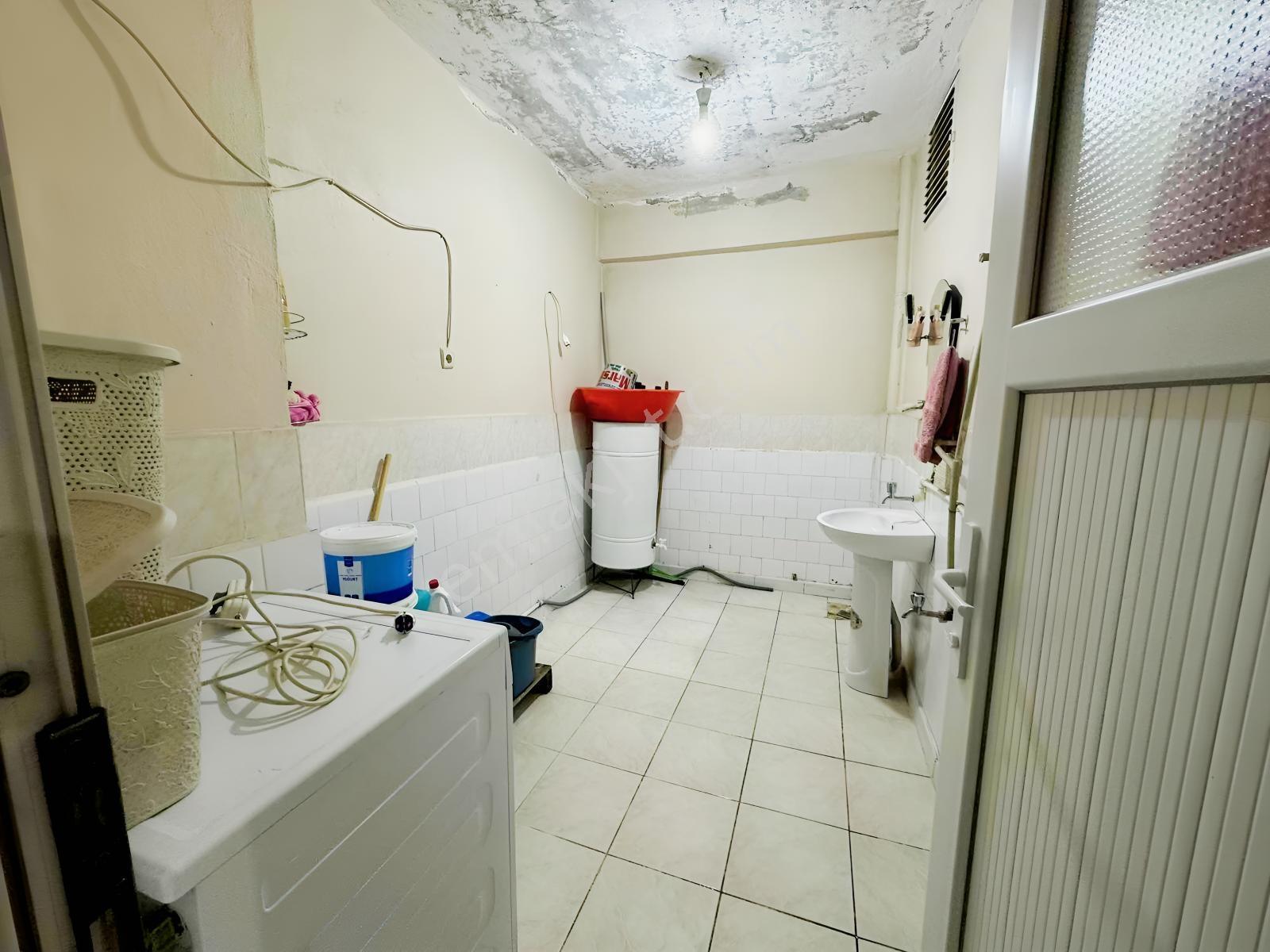 Kuruçeşme Civarında Satılık 2+1 Daire — fotoğraf 9