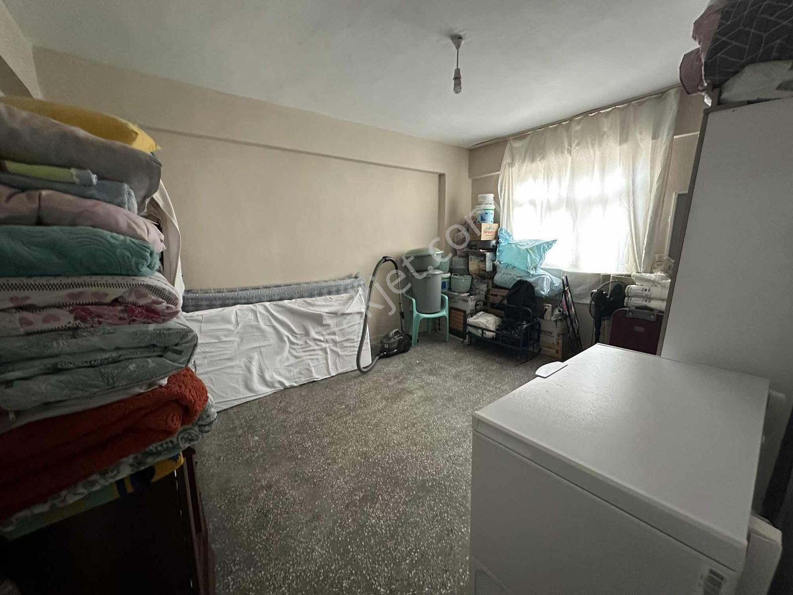 Kuruçeşme Civarında Satılık 2+1 Daire — fotoğraf 10