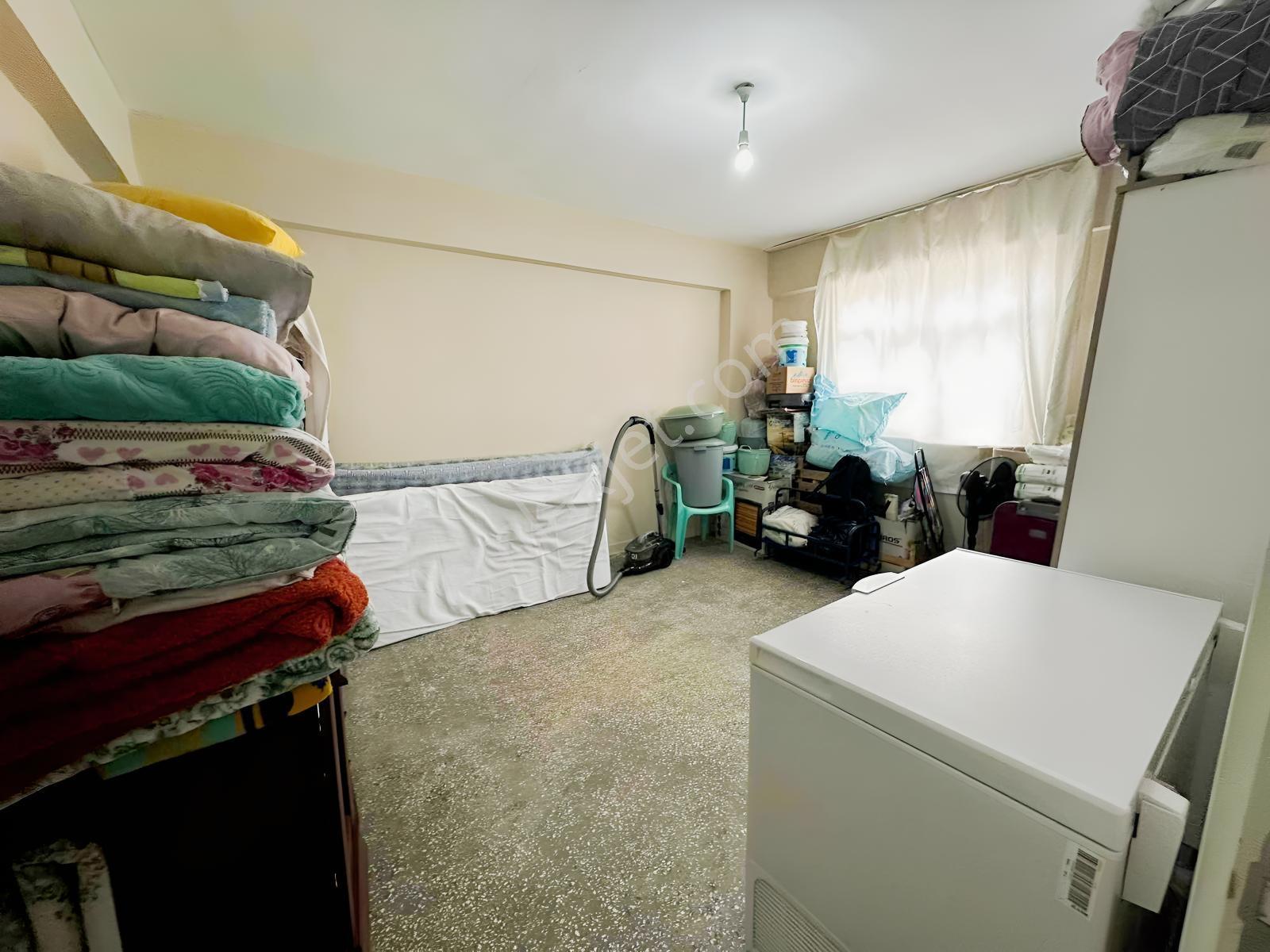 Kuruçeşme Civarında Satılık 2+1 Daire — fotoğraf 11