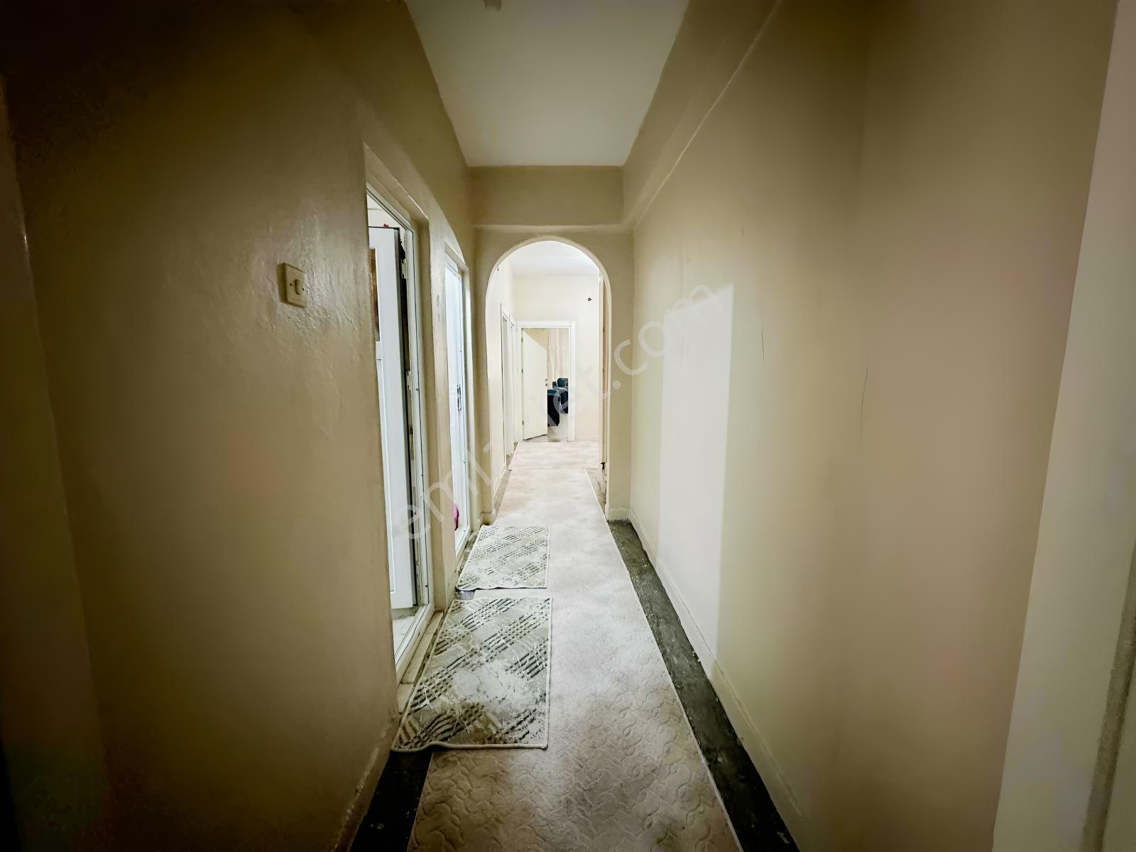 Kuruçeşme Civarında Satılık 2+1 Daire — fotoğraf 12